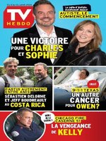 TV Hebdo